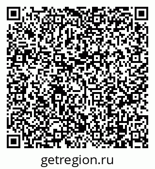 79128217213