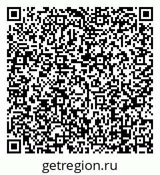 79128217215