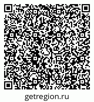 79128217217