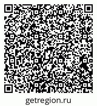 79128217218