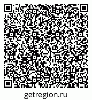 79128217221