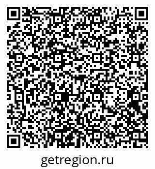 79128217233