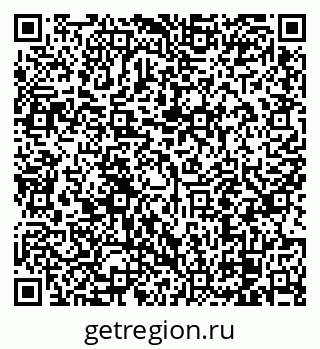 79128217246