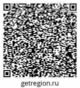 79128217249