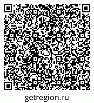 79128217253