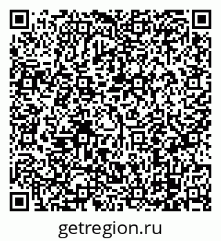 79128217259