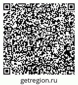 79128217263
