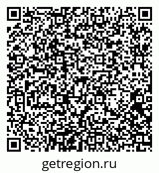 79128217265