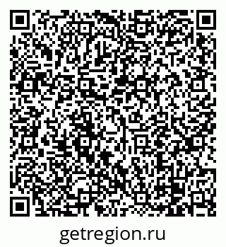79128217266
