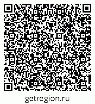 79128217271