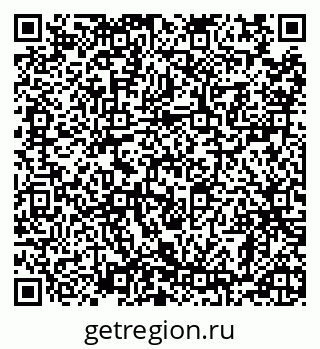 79128217274