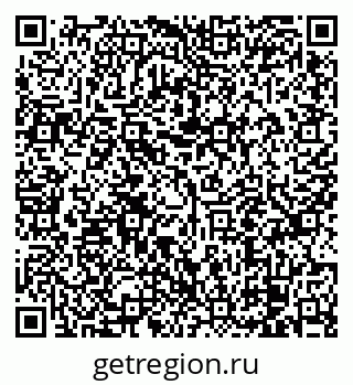 79128217275