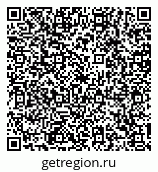 79128217276