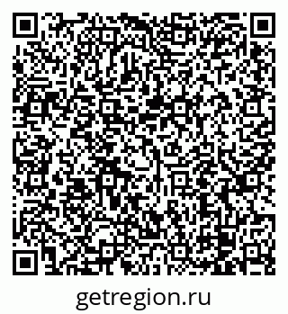 79128217282