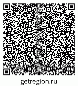 79128217284