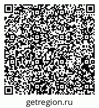 79128217287
