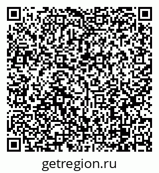 79128217290