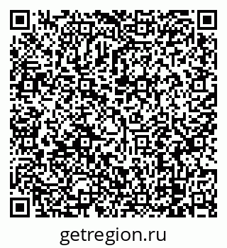 79128217292