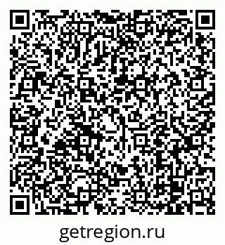 79128217293