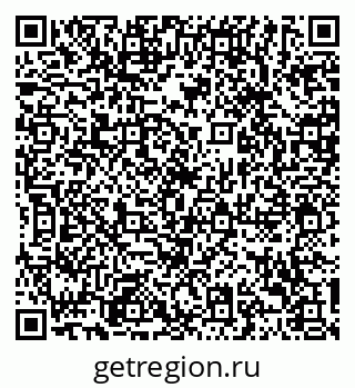 79128217297