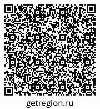 79128217299