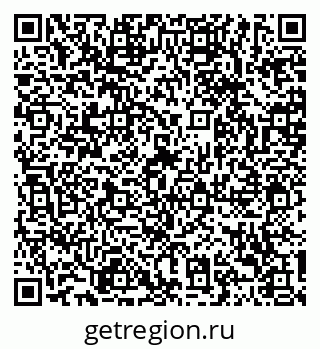 79128217302