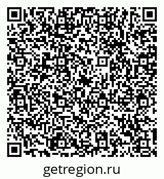 79128217303