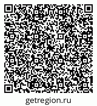 79128217305