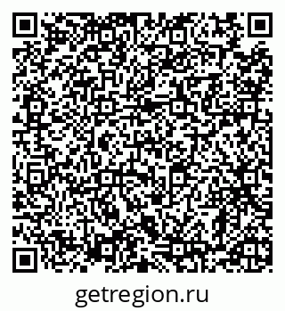 79128217310