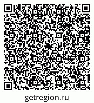 79128217311