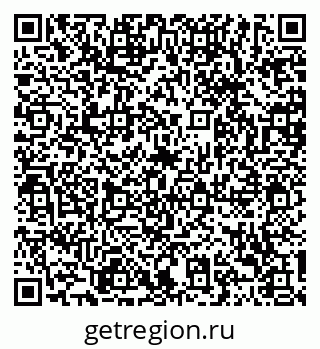 79128217314