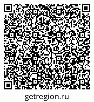 79128217315