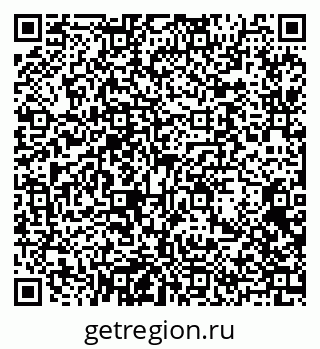 79128217317