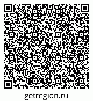 79128217320