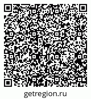 79128217327