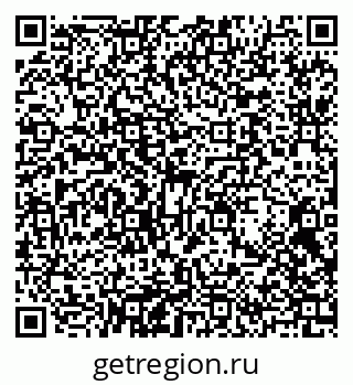 79128217328
