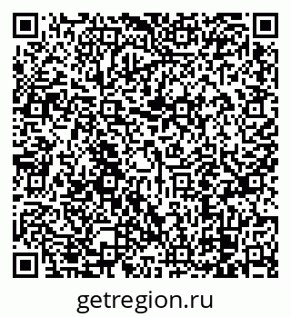 79128217331