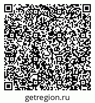 79128217333