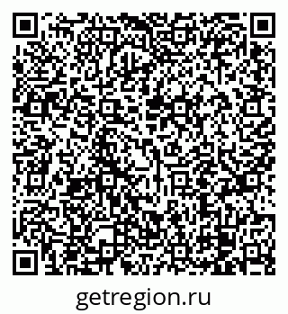 79128217339