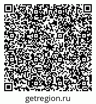 79128217359