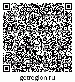 79128217360