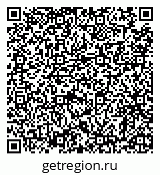 79128217362