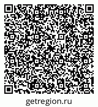 79128217363