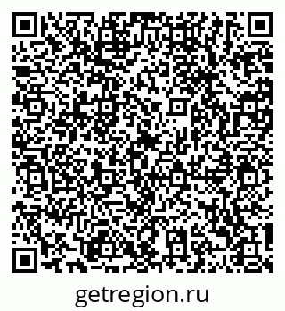 79128217364