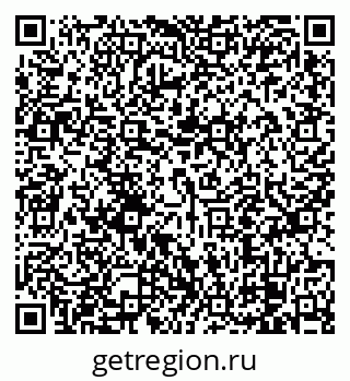 79128217370