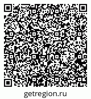 79128217376