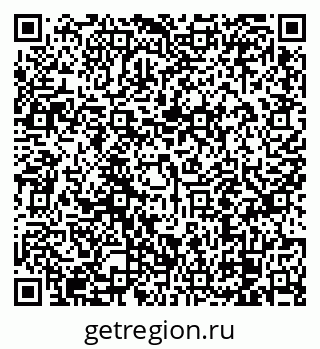 79128217379