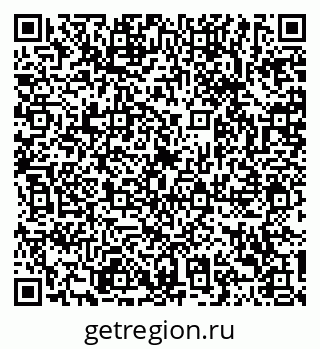 79128217383
