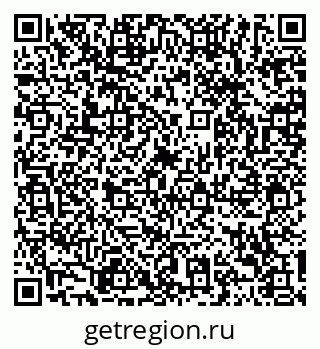 79128217384