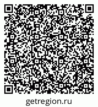 79128217386